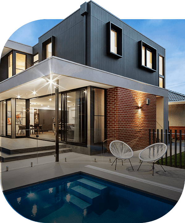 Chad Developer Chadha Developers Navi Mumbai Projects for Homebuyers